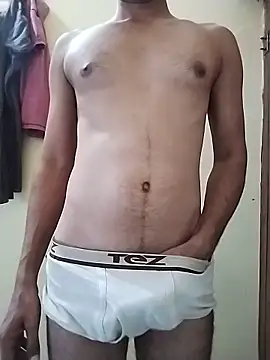Royal_Harikesh webcam show