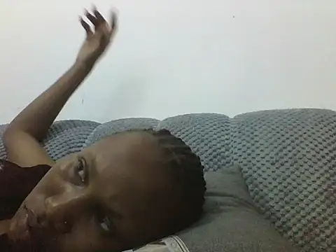 NairobiPrinces – live chatrum