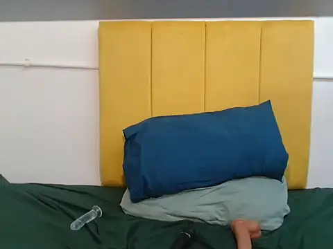 Sala de chat ao vivo de Tianaah