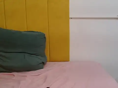 Tianaah – live chatrum