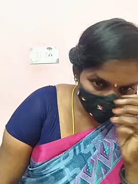 OfficialSweetJanani Cameră chat live