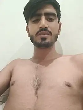 Play_boy9351 Pertunjukan Webcam