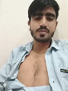 Play_boy9351 网络视讯表演