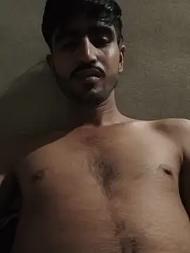 Play_boy9351: διαδικτυακό σόου στην κάμερα