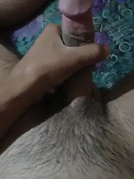 Play_boy9351 Pertunjukan Webcam