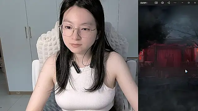 Erya-369 live-chat rom