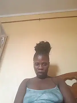 Kissify3 Live chatroom