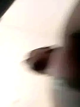 عرض كام _BubblyRobny