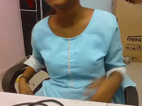 Sala de chat ao vivo de Athling__