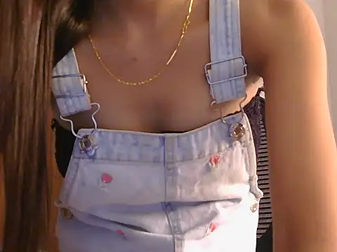 Chat XXX Live Kirra_67