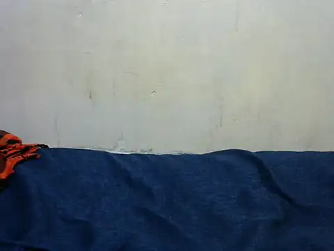 Sala de chat ao vivo de Laree_booby
