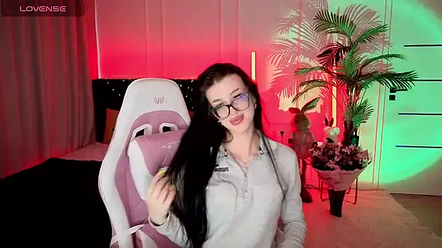 Ariella_Me Live XXX-chat