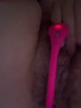 KXYE-FF's Live XXX Chat