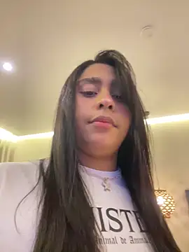 Chat soba uživo modela mara_vip12