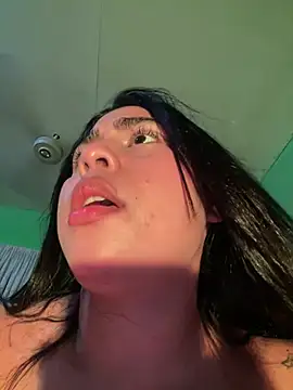 mara_vip12 – live chatrum