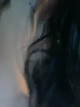 Živá chatovací místnost mara_vip12