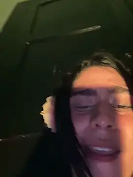 Chat ao vivo de mara_vip12