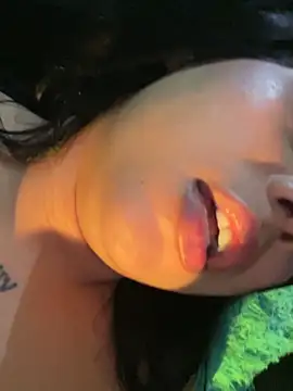 Show de mara_vip12 na webcam