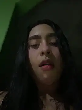 Show de mara_vip12 na webcam