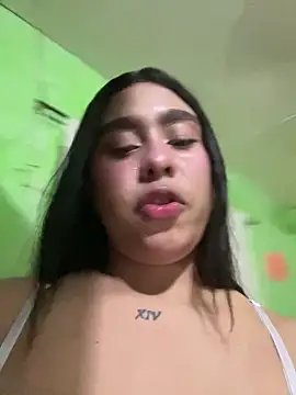 Bilik Sembang Langsung mara_vip12
