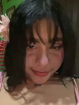 mara_vip12 – webcam-show