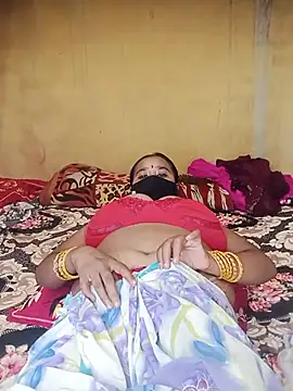 Jiya_darling – live chatrum