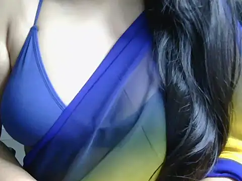Chubby_Chhayan Live XXX chat