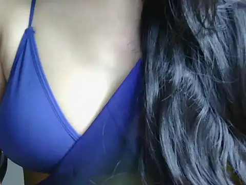 Chatroom XXX en direct de Chubby_Chhaya