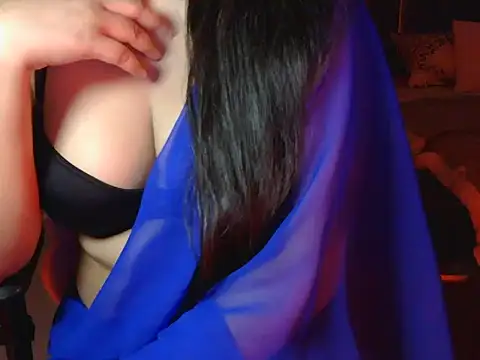 Chubby_Chhaya Live XXX Chat