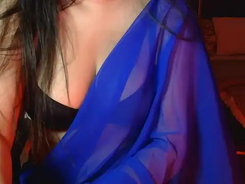 Chubby_Chhaya Live XXX-Chat