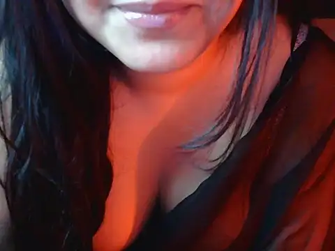 Chat XXX Live Chubby_Chhaya