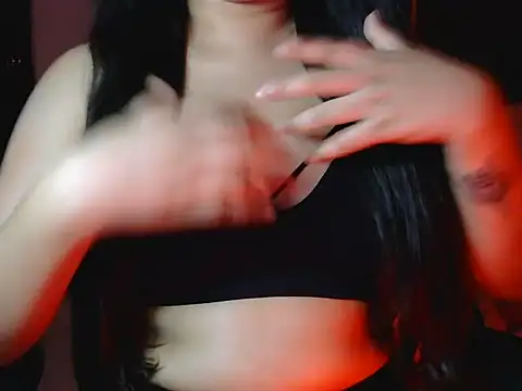 Živý XXX chat Chubby_Chhaya