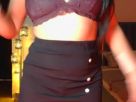 دردشة Chubby_Chhaya الجنسية المباشرة
