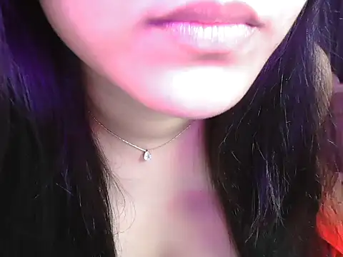 Chubby_Chhaya – Live XXX-chat
