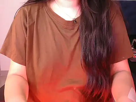 عرض كام Chubby_Chhaya