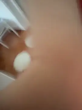 Hot-Milf4U's Live Chat Room