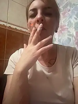 Show de webcam de Hot-Milf4U