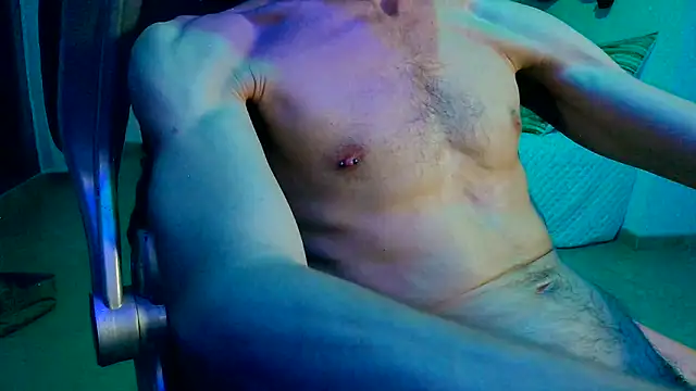 topdomcloud36 Webcamshow