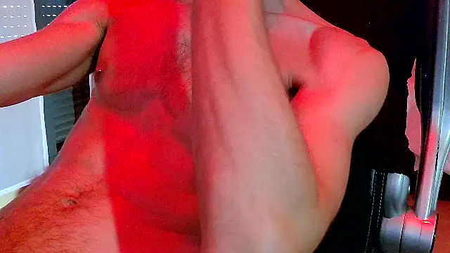 topdomcloud36 Webcam Show