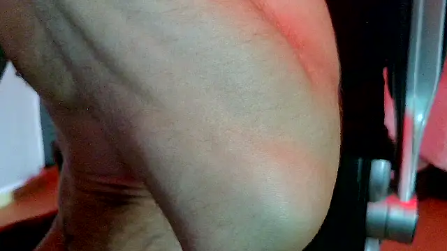 topdomcloud36 Webcam-Show