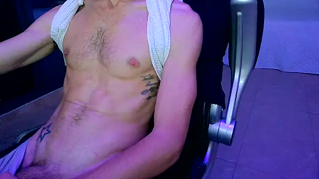 topdomcloud36 – webcam-show