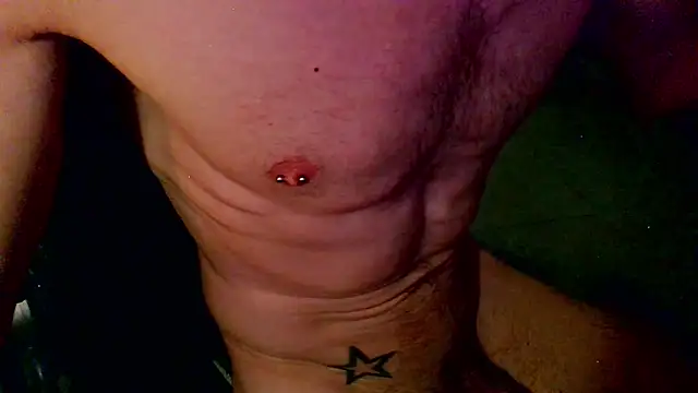 topdomcloud36 Webcam show