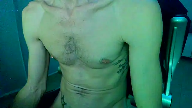 topdomcloud36 Webcam-Show
