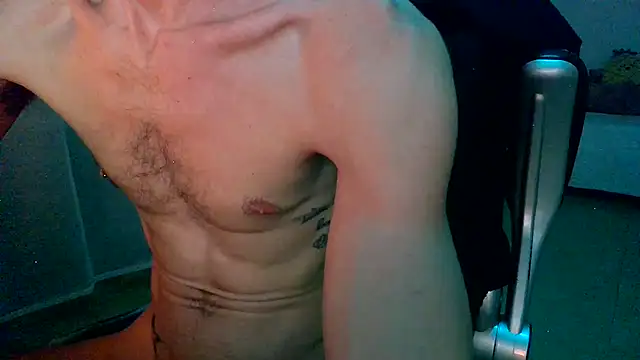 Show Webcam de topdomcloud36
