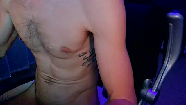 topdomcloud36's Webcam Show