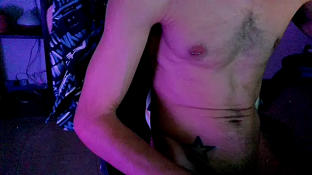 topdomcloud36 webcam show