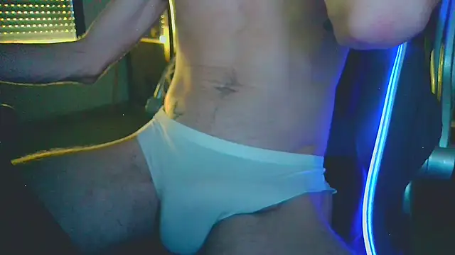 topdomcloud36 webcam show