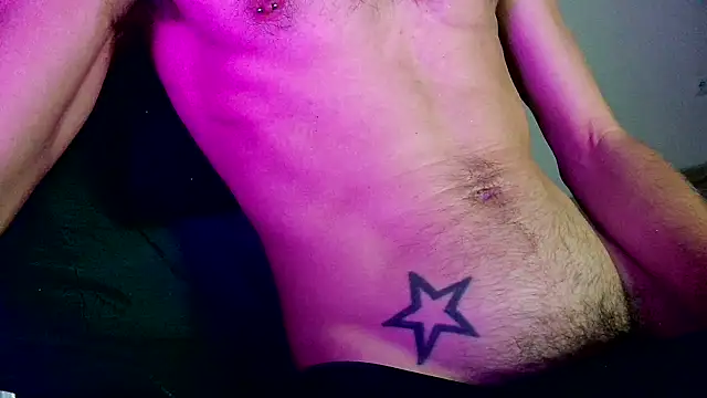Show Webcam de topdomcloud36