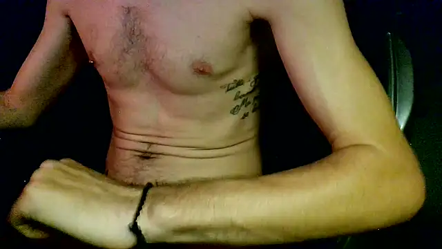 topdomcloud36n Live XXX chat