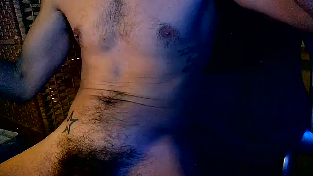 Show Webcam de thinkbig37